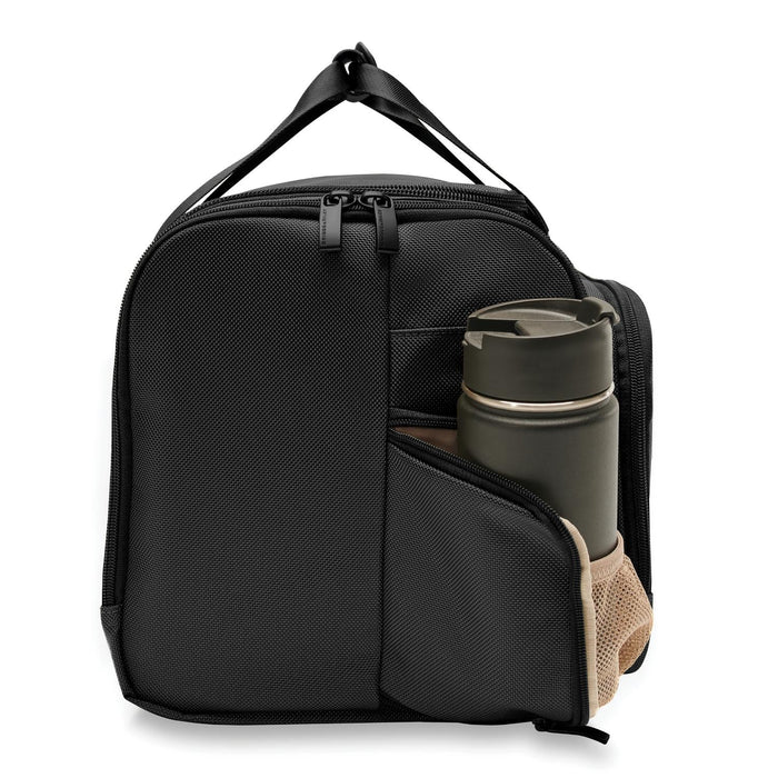 Briggs & Riley NOUVEAU Baseline Sac de Voyage Sous Siège