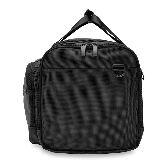 Briggs & Riley NOUVEAU Baseline Sac de Voyage Sous Siège