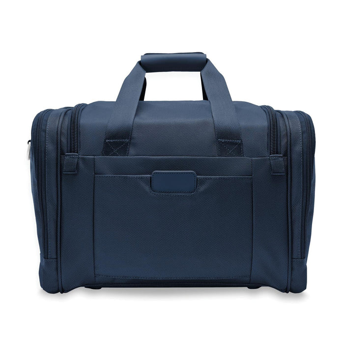 Briggs & Riley NOUVEAU Baseline Sac de Voyage Sous Siège