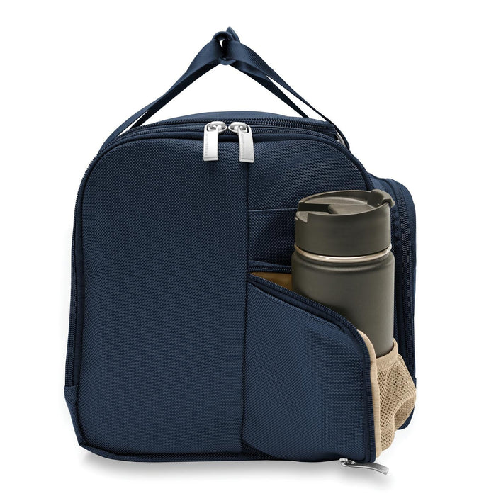 Briggs & Riley NOUVEAU Baseline Sac de Voyage Sous Siège