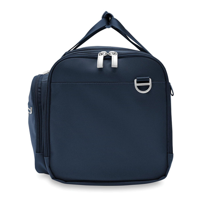 Briggs & Riley NOUVEAU Baseline Sac de Voyage Sous Siège