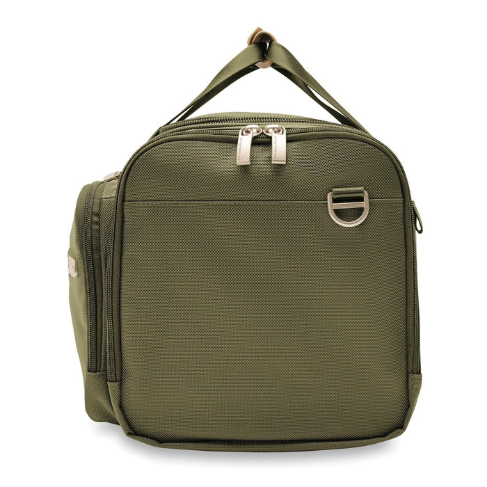 Briggs & Riley NOUVEAU Baseline Sac de Voyage Sous Siège