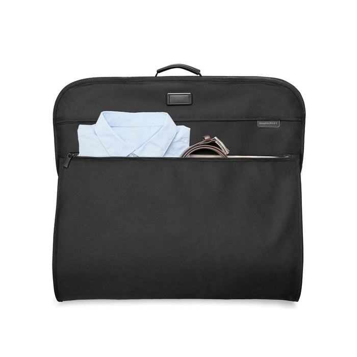 Briggs & Riley NOUVEAU Baseline Housse pour Vêtements