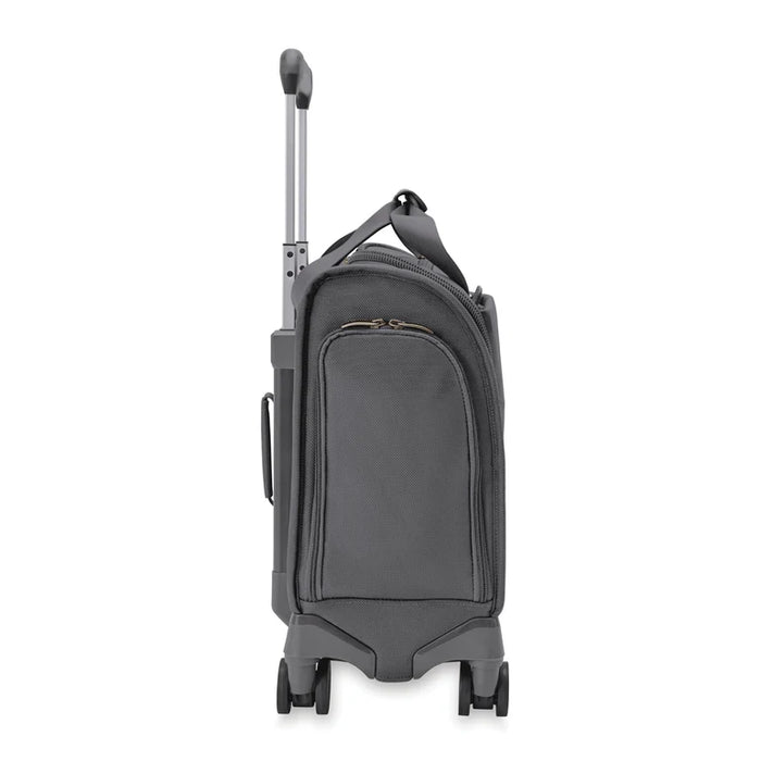 Briggs & Riley Baseline Sac de cabine Spinner
