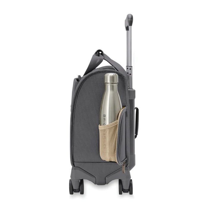 Briggs & Riley Baseline Sac de cabine Spinner
