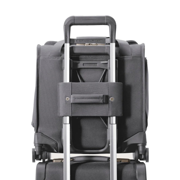 Briggs & Riley Baseline Sac de cabine Spinner
