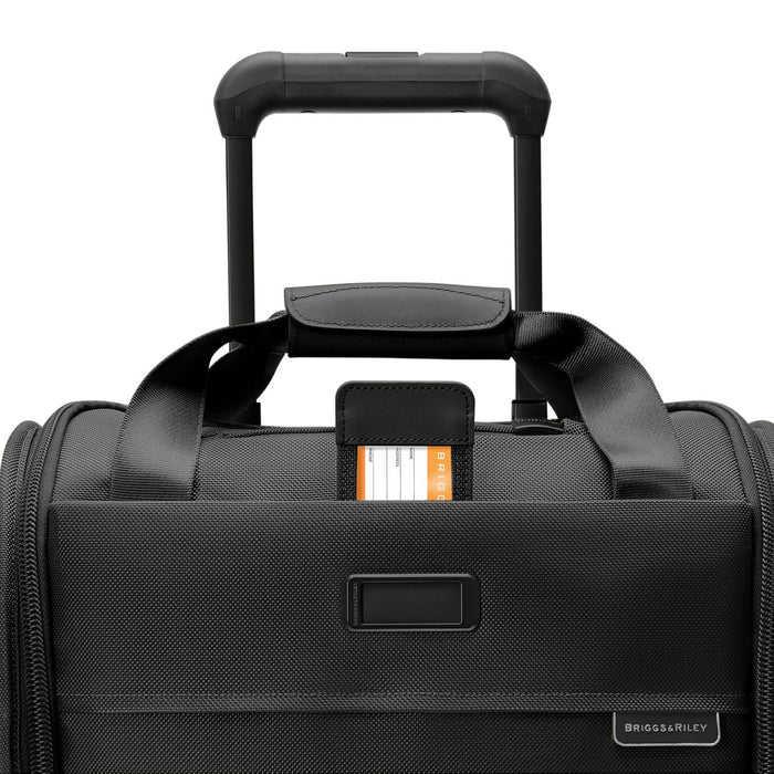 Briggs & Riley Baseline Sac de cabine Spinner
