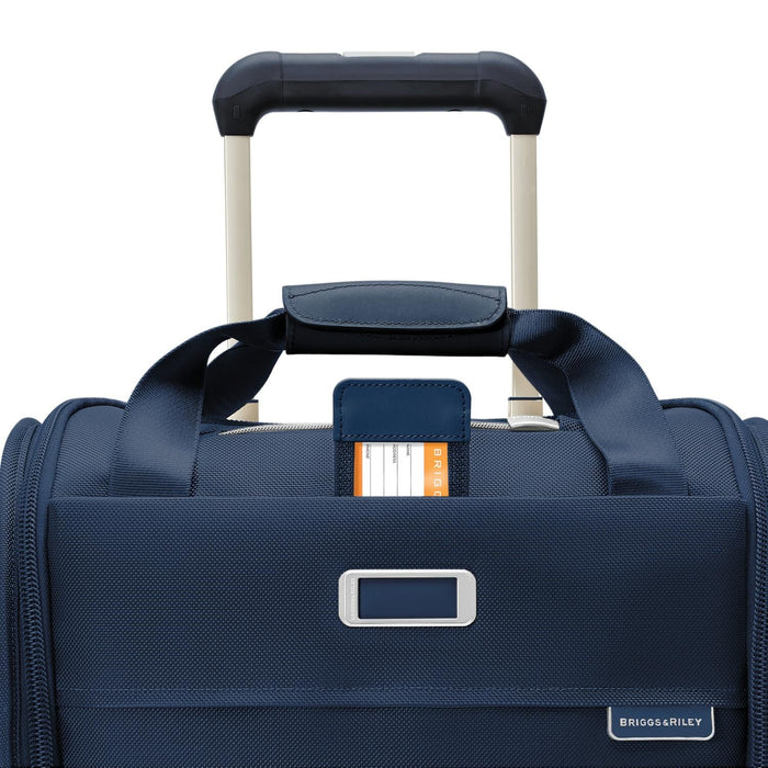 Briggs & Riley Baseline Sac de cabine Spinner