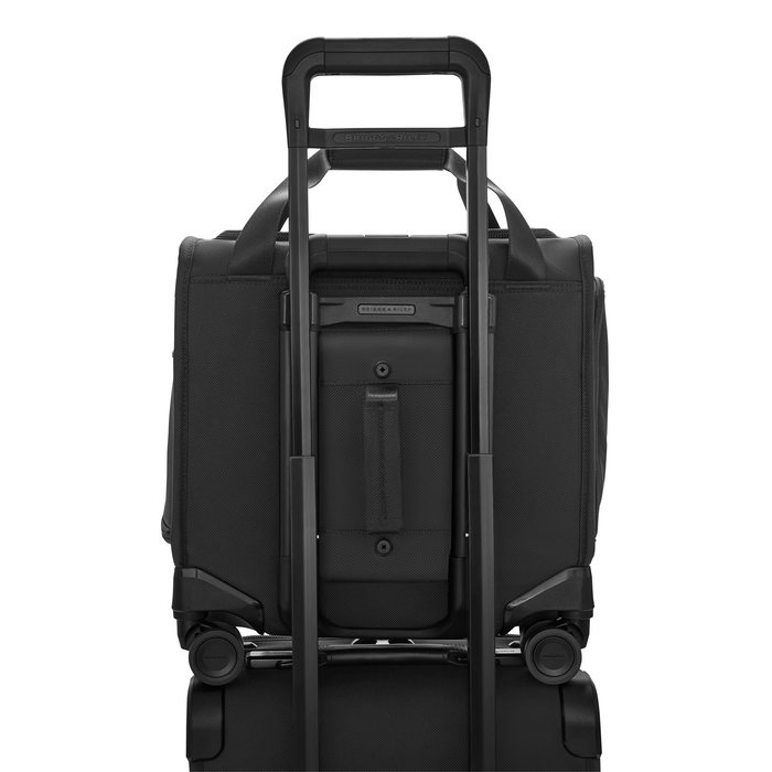 Briggs & Riley Baseline Sac de cabine Spinner