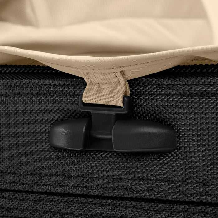Briggs & Riley NOUVEAU Baseline Baggage Moyen Spinner