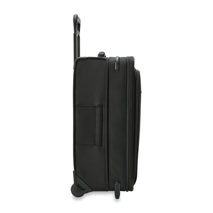 Briggs & Riley NOUVEAU Baseline Baggage Moyen Spinner