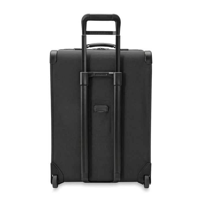Briggs & Riley NOUVEAU Baseline Baggage Moyen Spinner