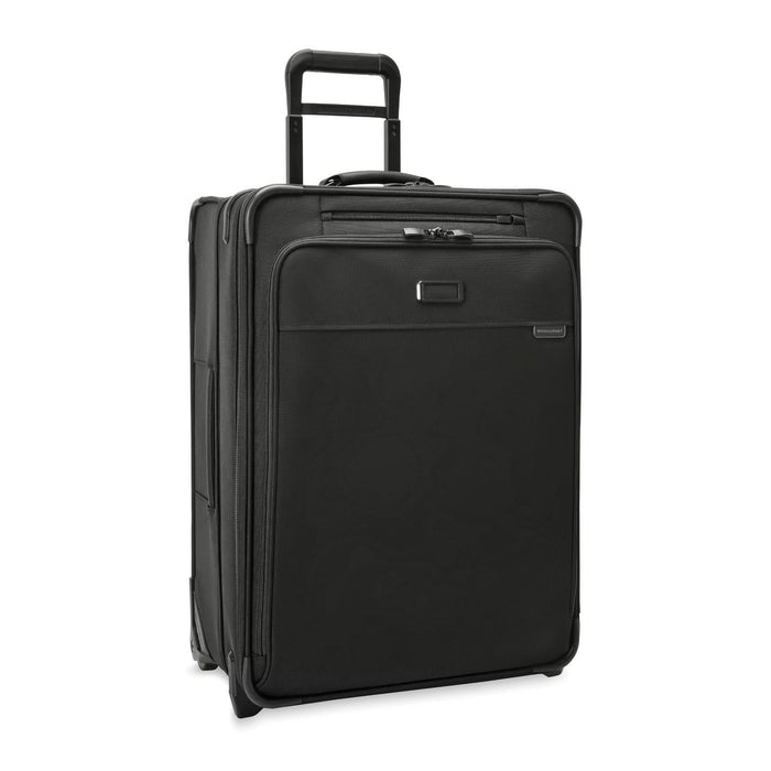 Briggs & Riley NOUVEAU Baseline Baggage Moyen Spinner