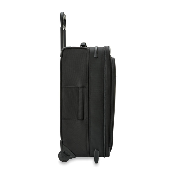 Briggs & Riley NOUVEAU Baseline Baggage Moyen Spinner