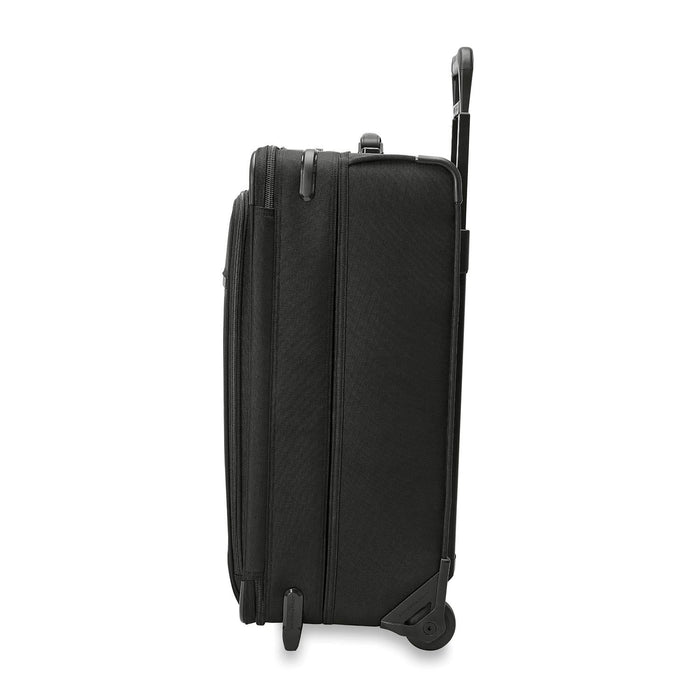 Briggs & Riley NOUVEAU Baseline Baggage Moyen Spinner