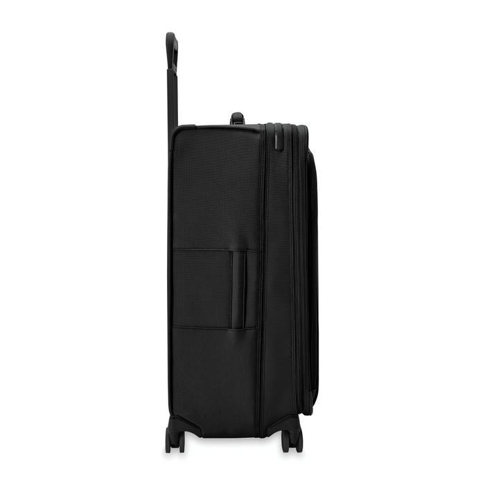 Briggs & Riley NOUVEAU Baseline Baggage Extra-Large Spinner