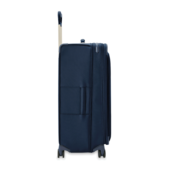 Briggs & Riley NOUVEAU Baseline Baggage Extra-Large Spinner