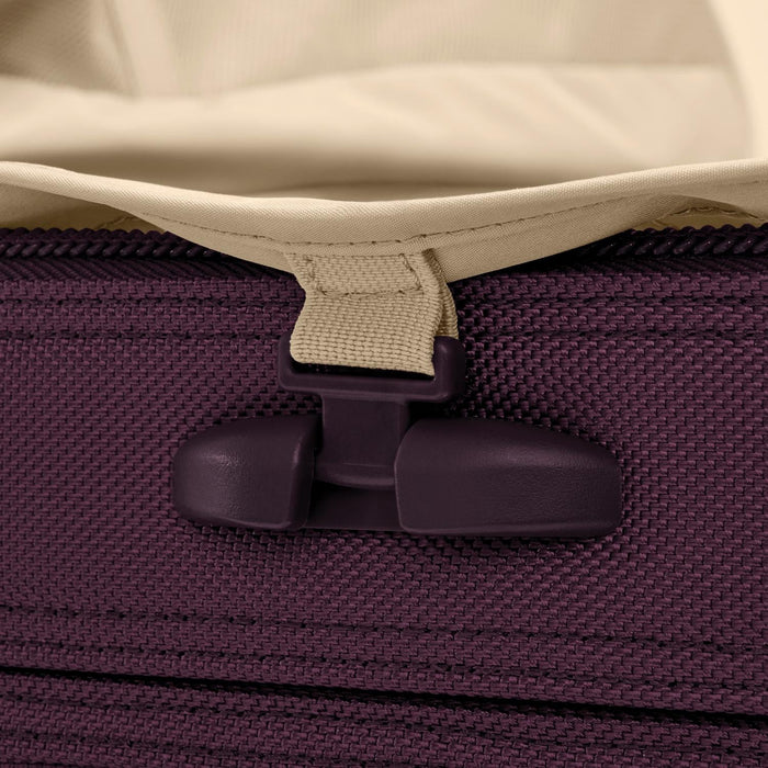 Briggs & Riley NOUVEAU Baseline Baggage Extra-Large Spinner