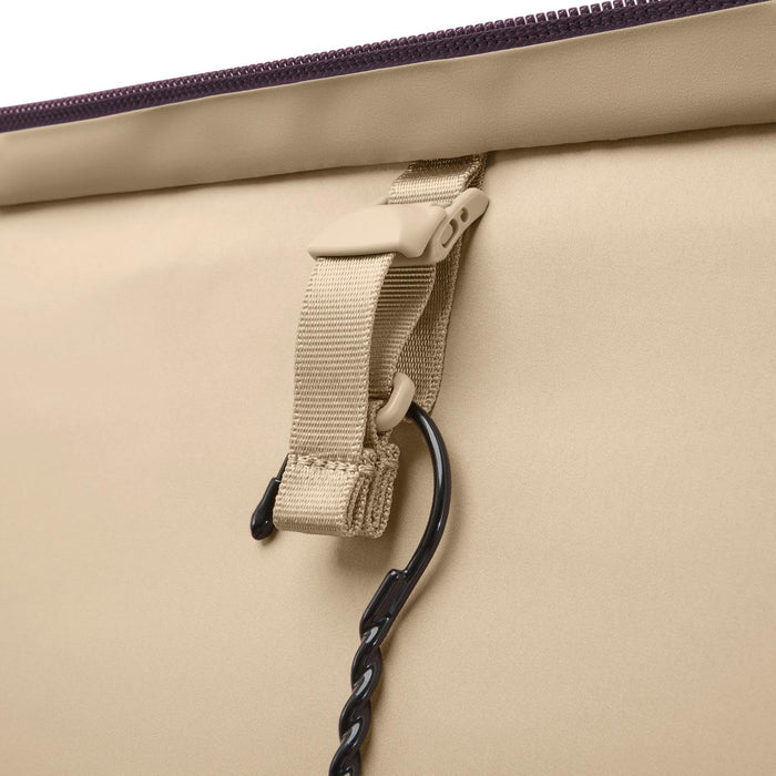 Briggs & Riley NOUVEAU Baseline Baggage Extra-Large Spinner