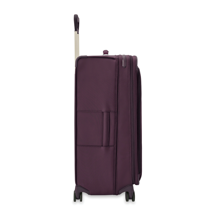Briggs & Riley NOUVEAU Baseline Baggage Extra-Large Spinner