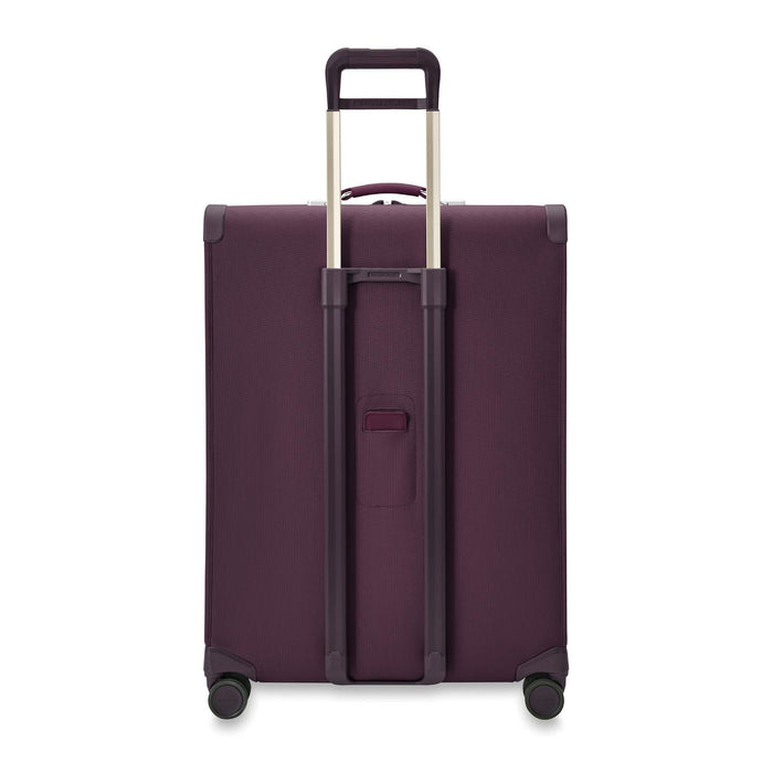 Briggs & Riley NOUVEAU Baseline Baggage Extra-Large Spinner
