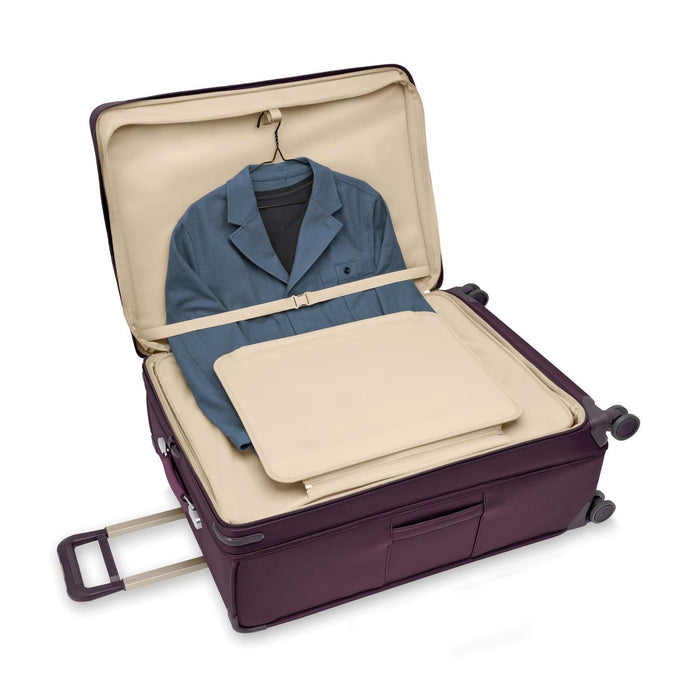 Briggs & Riley NOUVEAU Baseline Baggage Extra-Large Spinner