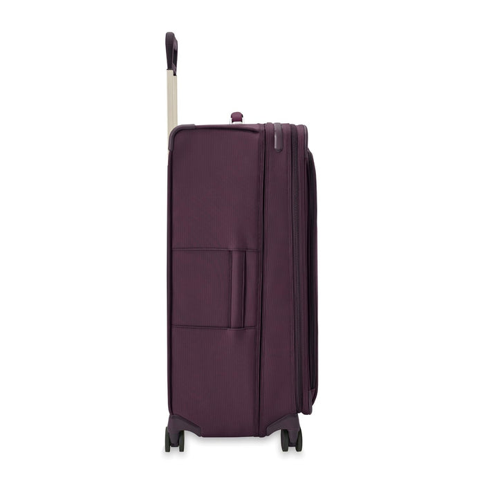 Briggs & Riley NOUVEAU Baseline Baggage Extra-Large Spinner