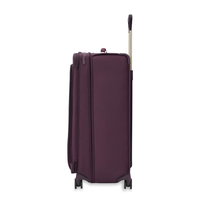 Briggs & Riley NOUVEAU Baseline Baggage Extra-Large Spinner