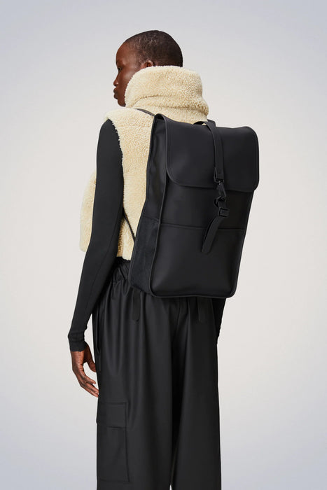 Rains Sac à dos