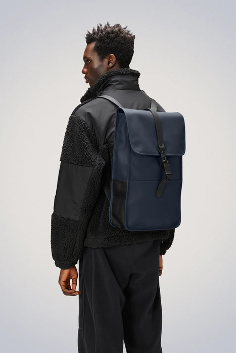 Rains Sac à dos