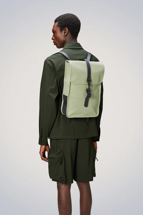 Rains Sac à dos Mini