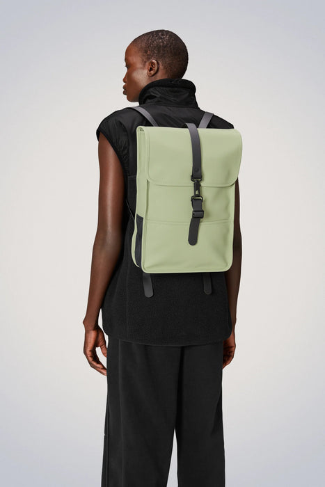 Rains Sac à dos Mini