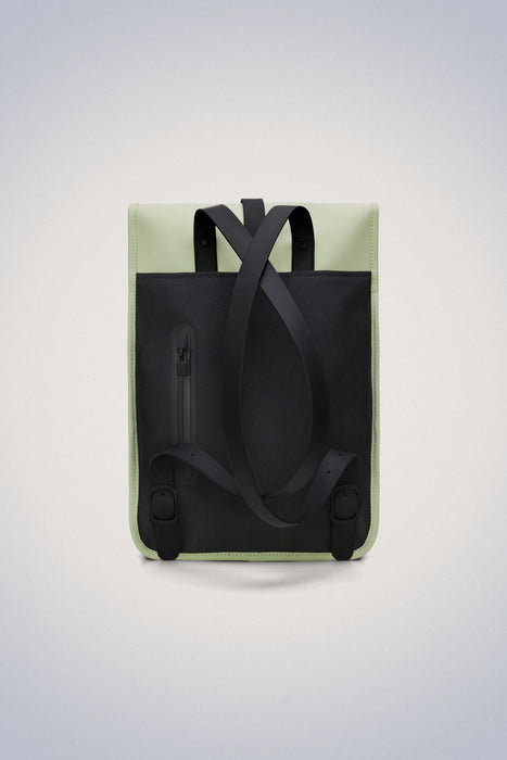 Rains Sac à dos Mini