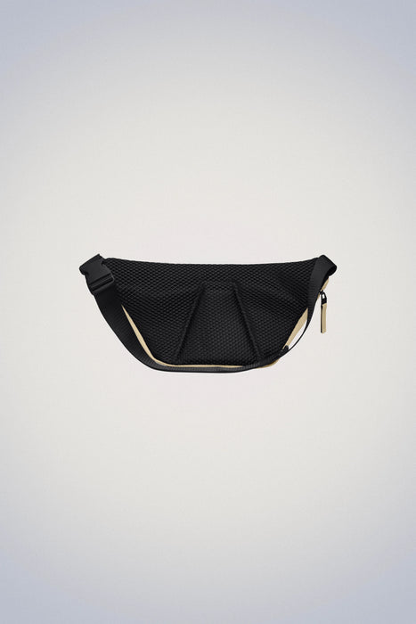 Rains fanny pack outlet
