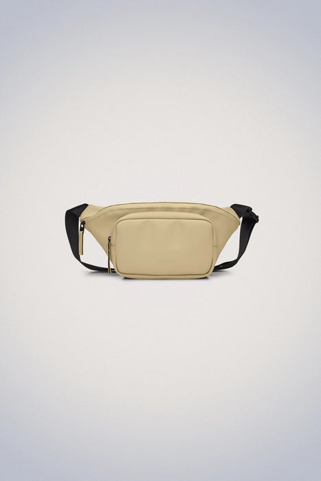 Bum bag canada sales