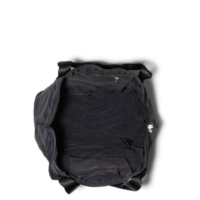 Baggallini Carryall Fourre-tout extensible pliable
