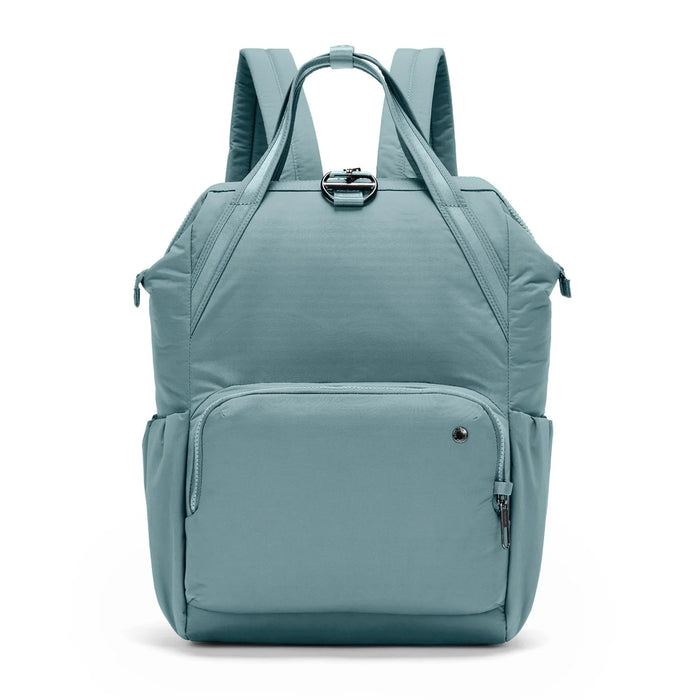 Sac antivol pacsafe clearance