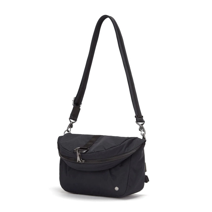 Pacsafe Sac à dos anti-vol convertible Citysafe™ CX