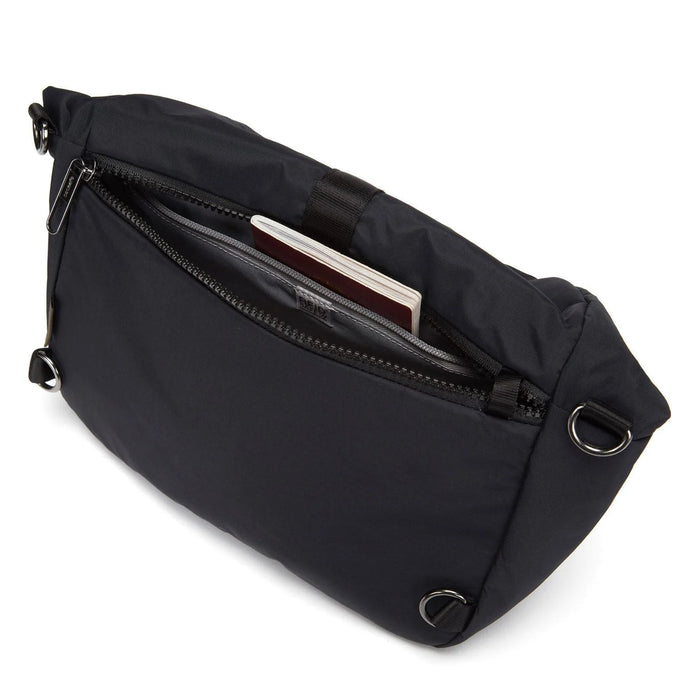 Pacsafe Sac à dos anti-vol convertible Citysafe™ CX