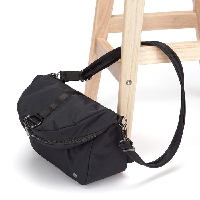Pacsafe Sac à dos anti-vol convertible Citysafe™ CX