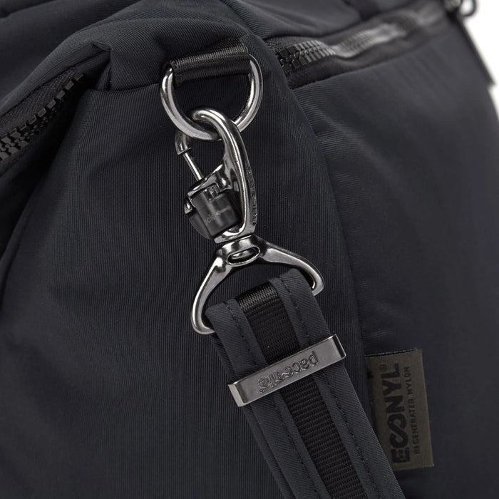 Pacsafe Sac à dos anti-vol convertible Citysafe™ CX