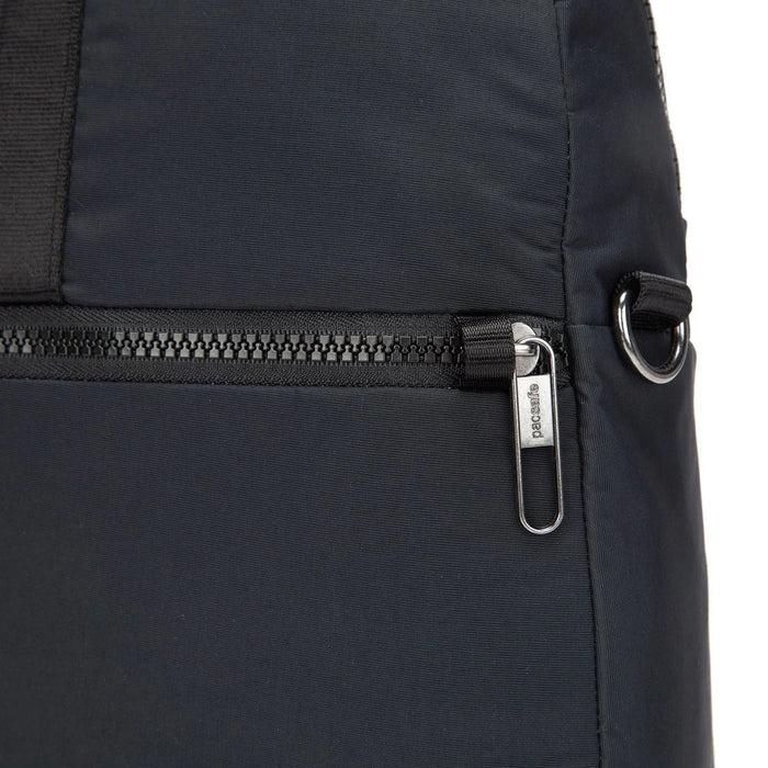 Pacsafe Sac à dos anti-vol convertible Citysafe™ CX