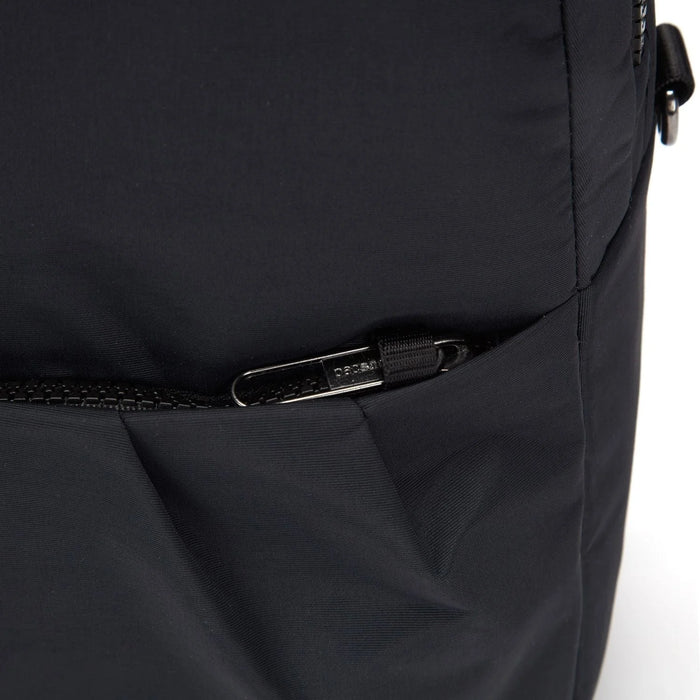 Pacsafe Sac à dos anti-vol convertible Citysafe™ CX