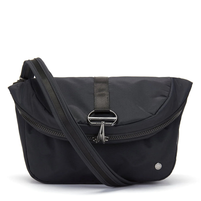 Pacsafe Sac à dos anti-vol convertible Citysafe™ CX
