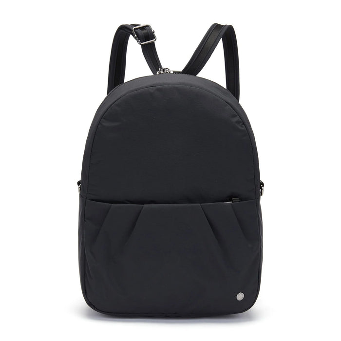Pacsafe Sac à dos anti-vol convertible Citysafe™ CX