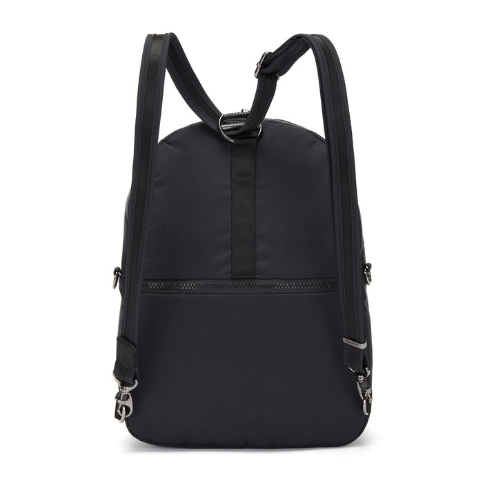 Pacsafe Sac à dos anti-vol convertible Citysafe™ CX