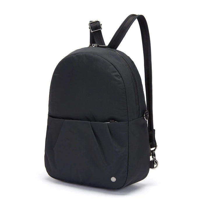 Pacsafe Sac à dos anti-vol convertible Citysafe™ CX
