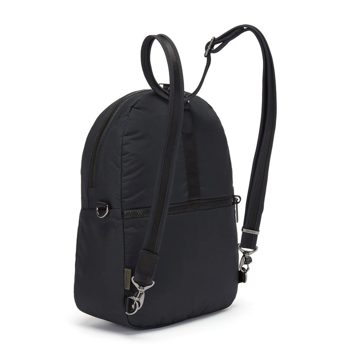 Pacsafe Sac à dos anti-vol convertible Citysafe™ CX