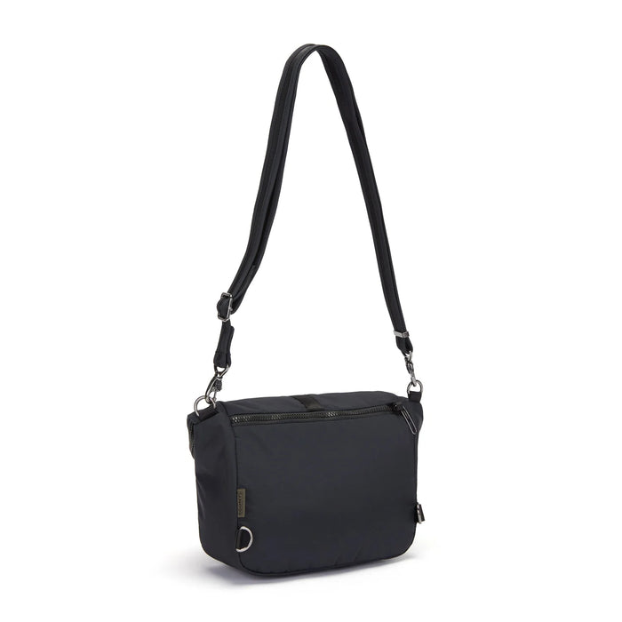 Pacsafe Sac à dos anti-vol convertible Citysafe™ CX