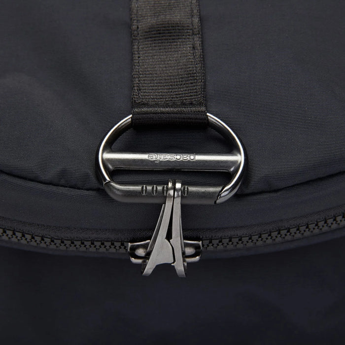 Pacsafe Sac à dos anti-vol convertible Citysafe™ CX
